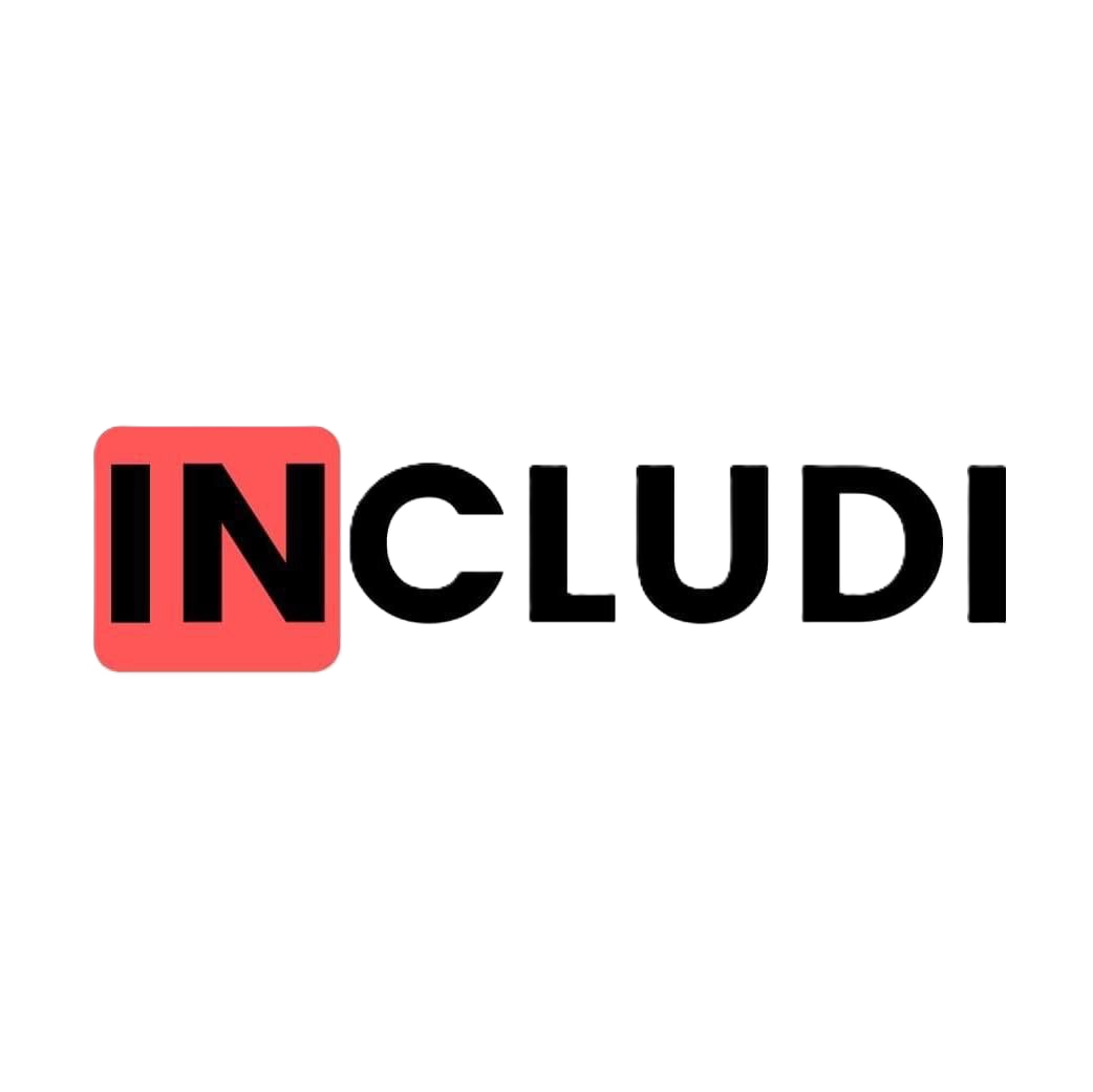 Partner Instituta za političko obrazovanje