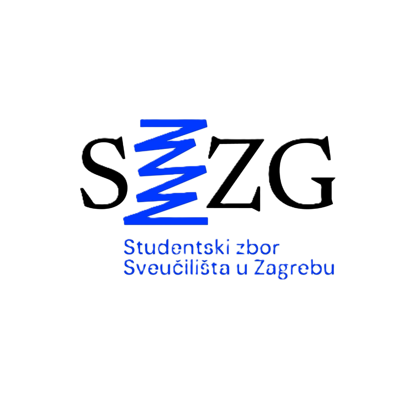 Sveučilište u Zagrebu - Pokrovitelj