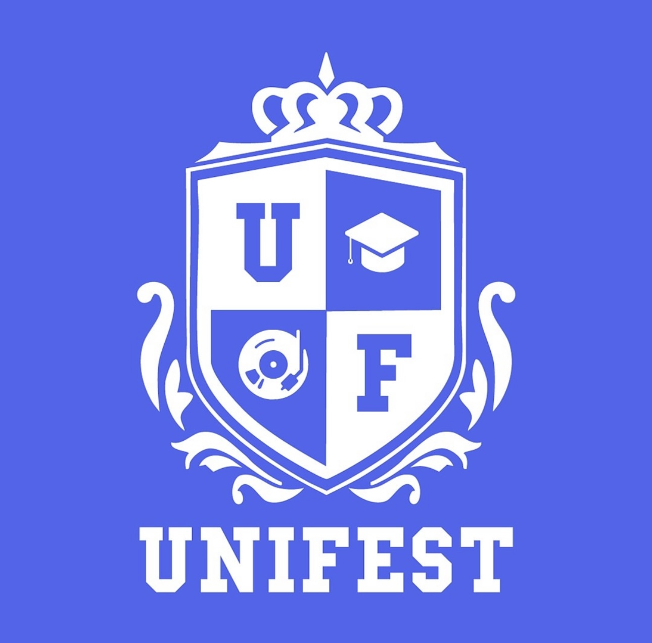 Sponzor Instituta za političko obrazovanje