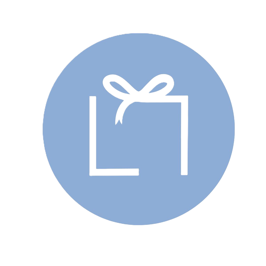 Sponzor Instituta za političko obrazovanje